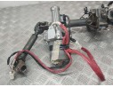 Recambio de columna direccion para toyota avensis (t27) advance referencia OEM IAM 4525005690 6900001423 JTEKT ELECTRO/MECANICA