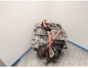 Recambio de caja cambios para toyota auris hybrid active referencia OEM IAM 3090047064 HIBRIDA, MOTOR ELECTRICO AUTOMATICA