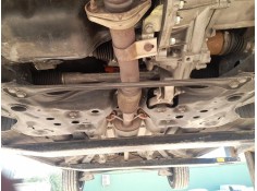 PUENTE DELANTERO 52202046 