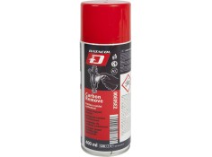LIMPIADOR INYECTORES Z350300 DATACOL DESCARBONIZANTE INYECTORES