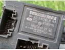 Recambio de modulo electronico para land rover freelander (lr2) td4 e referencia OEM IAM BH4214D618AA 1002064601 CIERRE