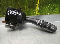 Recambio de mando limpia para kia sportage 2.0 crdi referencia OEM IAM   