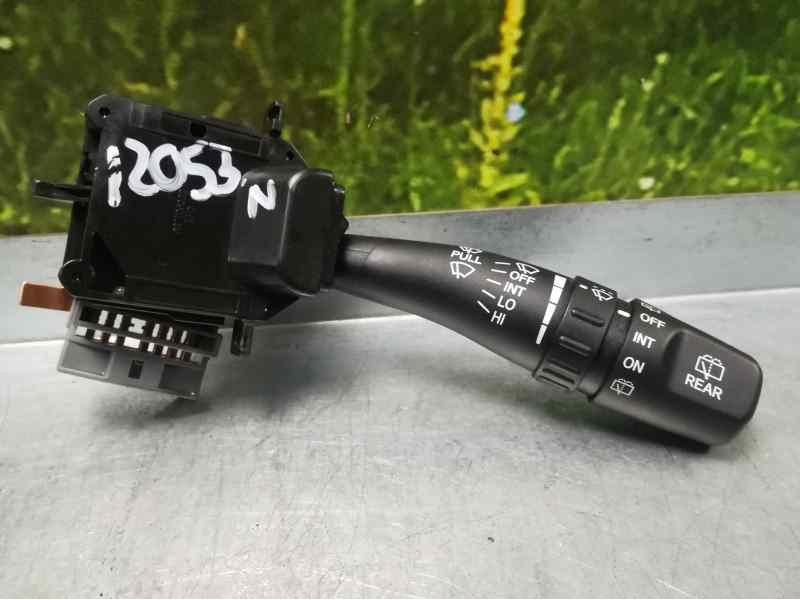 Recambio de mando limpia para kia sportage 2.0 crdi referencia OEM IAM   