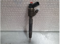 INYECTOR A6400700787 0445110167 BOSCH