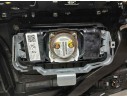 Recambio de kit airbag para porsche macan (typ ) s diesel referencia OEM IAM 5351649  C/ SALPICADERO TOCADO VER FOTOS