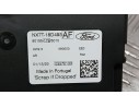 Recambio de modulo electronico para ford focus iv turnier (hp) 1.0 ecoboost mhev referencia OEM IAM NX7T18D493AF  601551795010