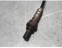 Recambio de sonda lambda para seat ibiza (6j5) reference referencia OEM IAM 03C906262  