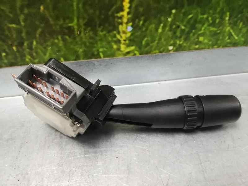 Recambio de mando limpia para kia sportage 2.0 crdi referencia OEM IAM   