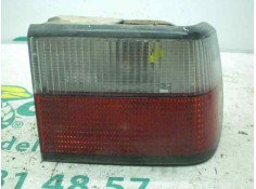 PILOTO TRASERO DERECHO EXTERIOR