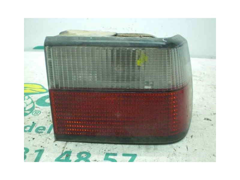 Recambio de piloto trasero derecho para citroën xantia berlina 1.9 turbodiesel referencia OEM IAM   EXTERIOR