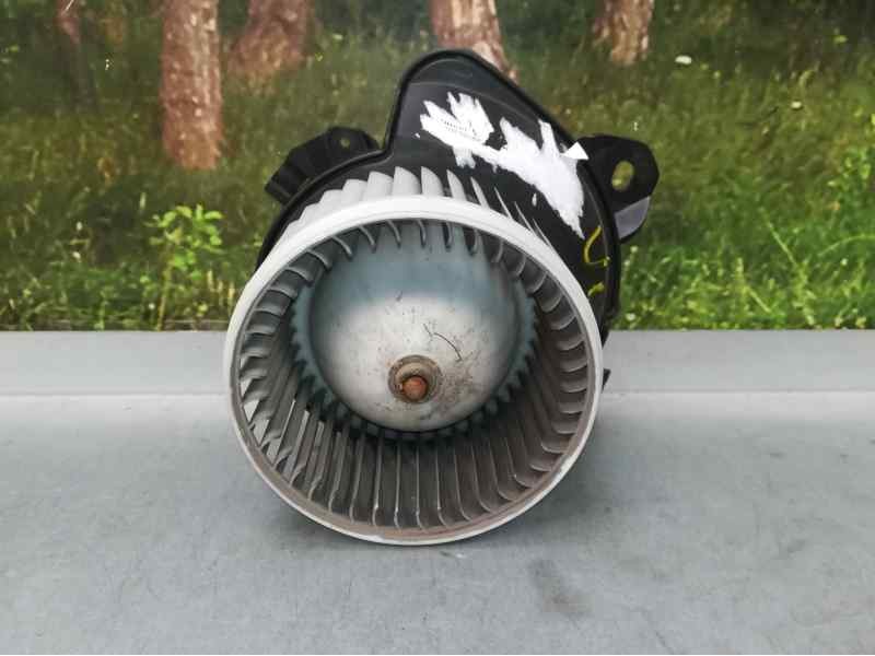 Recambio de motor calefaccion para opel corsa d excellence referencia OEM IAM 164230100  DENSO