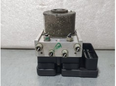 ABS 3M512M110AD 10020700054 ATE