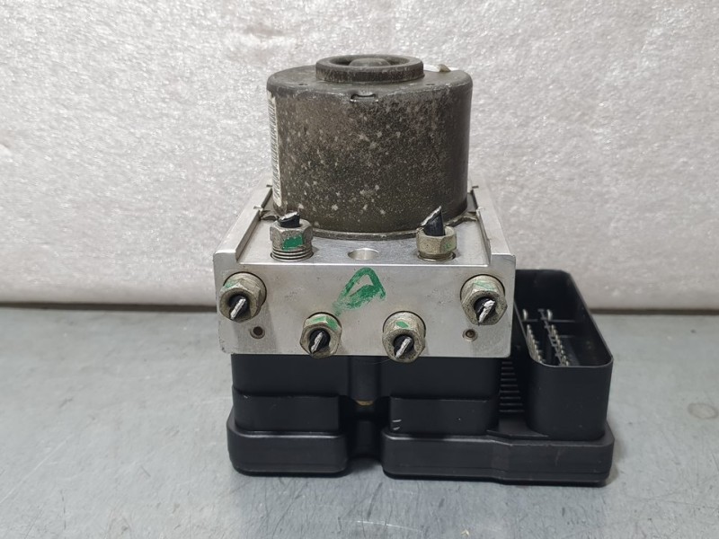 Recambio de abs para ford focus c-max (cap) ambiente (d) referencia OEM IAM 3M512M110AD 10020700054 ATE