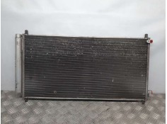 Recambio de condensador / radiador aire acondicionado para toyota auris active referencia OEM IAM SIN REF  