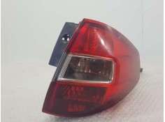 PILOTO TRASERO DERECHO 26550JY00 