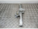 Recambio de elevalunas delantero izquierdo para dacia duster ambiance 4x2 referencia OEM IAM 807210751R  ELECTRICO 6 PINS