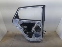 Recambio de puerta trasera izquierda para hyundai ix35 (lm, el, elh) 2.0 referencia OEM IAM 770032S040 ROZADA 
