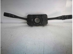 MANDO LUCES Y LIMPIA 54034420B 