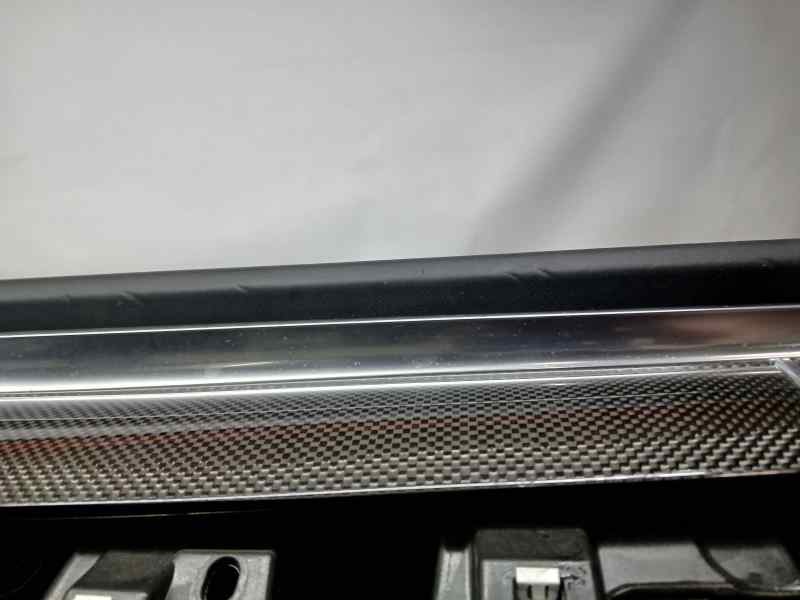 Recambio de kit airbag para porsche macan (typ ) s diesel referencia OEM IAM 5351649  C/ SALPICADERO TOCADO VER FOTOS