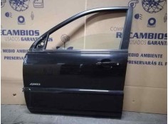 PUERTA DELANTERA IZQUIERDA 760031F020 