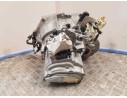 Recambio de caja cambios para peugeot 208 (p2) allure referencia OEM IAM 20R105 3013809 6VELOCIDADES