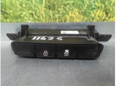 Recambio de mando multifuncion para kia pro_cee´d ( ) concept referencia OEM IAM 93700A2020 49D1A21000 