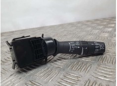 Recambio de mando limpia para honda cr-v comfort 4x2 referencia OEM IAM 35250TV0H222M1  