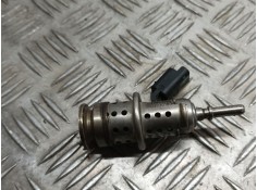 INYECTOR ADBLUE 9813930180 