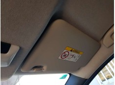 PARASOL DERECHO 964005EF5B 