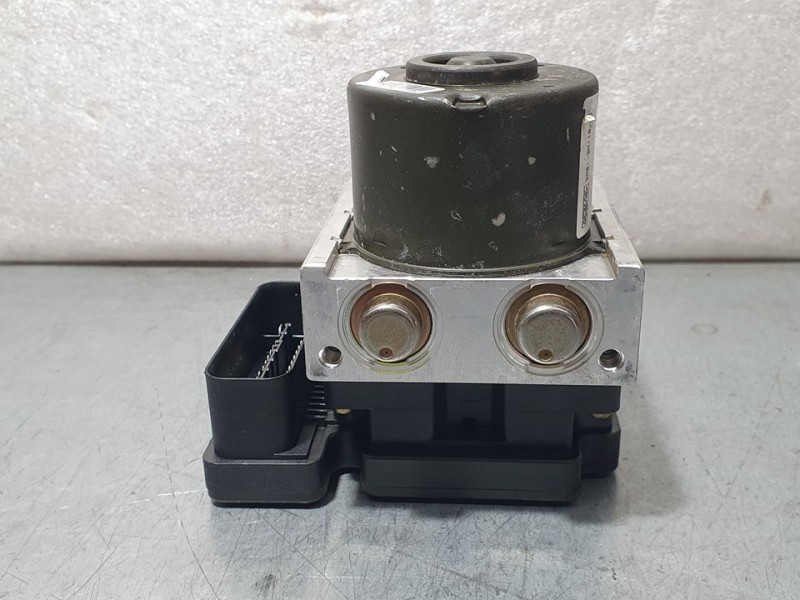 Recambio de abs para ford focus c-max (cap) ambiente (d) referencia OEM IAM 3M512M110AD 10020700054 ATE