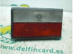 PILOTO TRASERO DERECHO INTERIOR