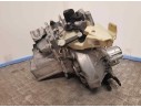 Recambio de caja cambios para peugeot 208 (p2) allure referencia OEM IAM 20R105 3013809 6VELOCIDADES