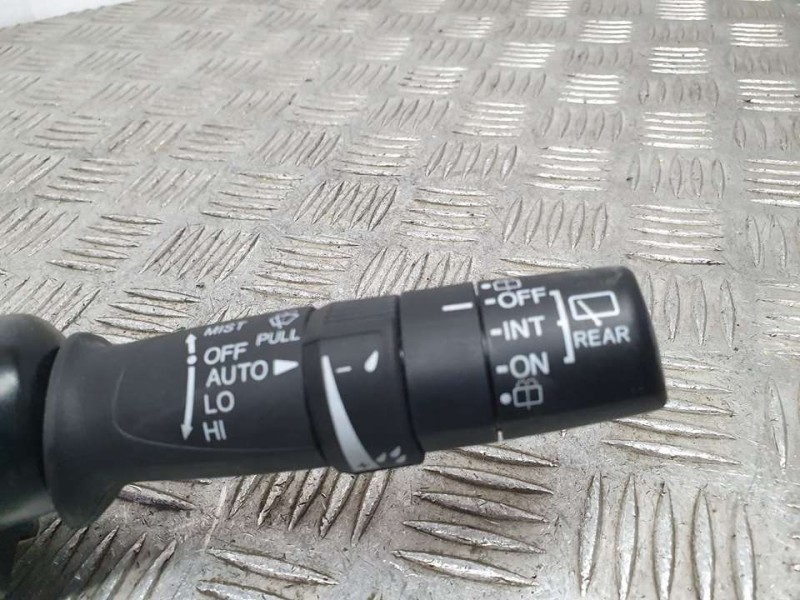 Recambio de mando limpia para honda cr-v comfort 4x2 referencia OEM IAM 35250TV0H222M1  