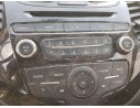 Recambio de sistema audio / radio cd para ford ka+ ultimate referencia OEM IAM G1B518C815AJ  