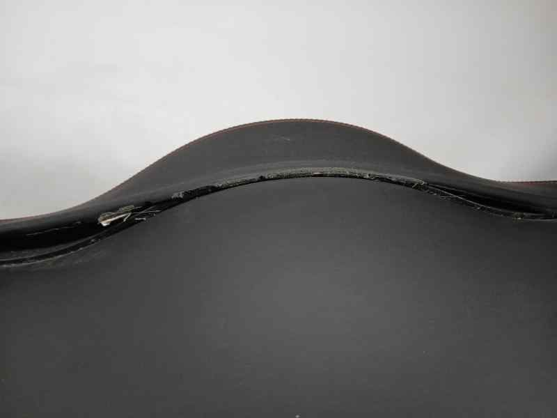 Recambio de kit airbag para porsche macan (typ ) s diesel referencia OEM IAM 5351649  C/ SALPICADERO TOCADO VER FOTOS