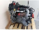 Recambio de motor completo para ford ka+ active referencia OEM IAM XUKE  JP13876 INYECCION BOSCH