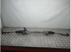 Recambio de cremallera direccion para toyota avensis (t27) advance referencia OEM IAM 4551005080 0A200118 MECANICA