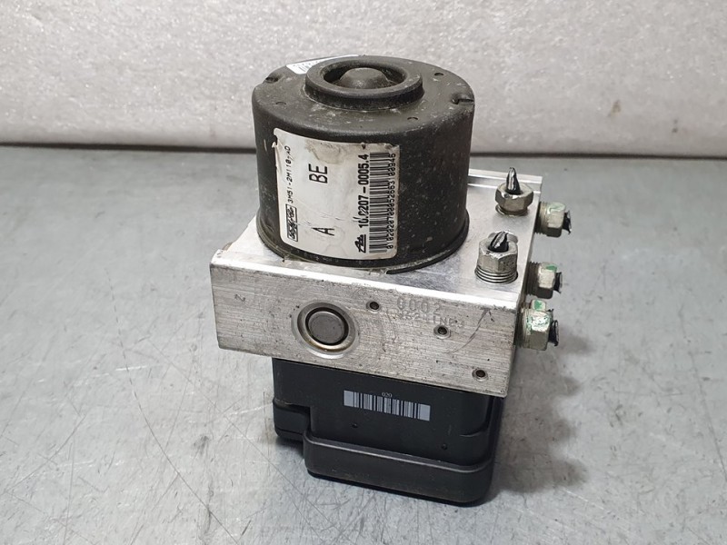 Recambio de abs para ford focus c-max (cap) ambiente (d) referencia OEM IAM 3M512M110AD 10020700054 ATE