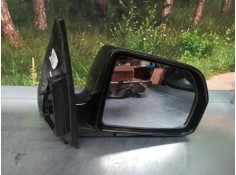 RETROVISOR DERECHO 876200Z0201K ELECTRICO 5 PINS