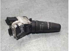 MANDO LIMPIA 25260EM30E 