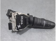 Recambio de mando limpia para nissan nv200 furgoneta 1.5 dci 85 (m20, m20m) referencia OEM IAM 25260EM30E 0215SN 