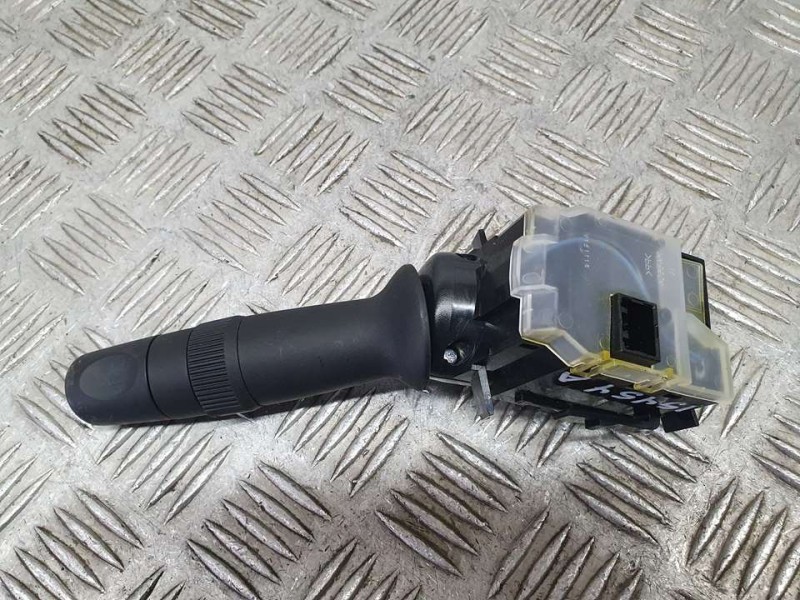 Recambio de mando limpia para honda cr-v comfort 4x2 referencia OEM IAM 35250TV0H222M1  