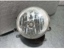 Recambio de faro antiniebla derecho para toyota auris active referencia OEM IAM 8121002110 90008490 VALEO
