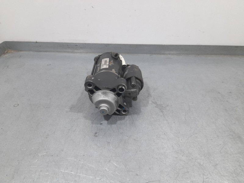 Recambio de motor arranque para ford focus ii turnier (da_, ffs, ds) 2.0 tdci referencia OEM IAM RE6G9N11000FA 1756795 