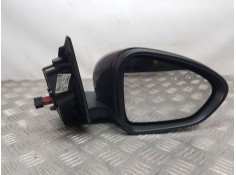 RETROVISOR DERECHO 7356565930E ELECTRICO 7 PINS 