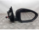 Recambio de retrovisor derecho para fiat tipo sedán (356_, 357_) 1.4 (356sxa1b) referencia OEM IAM 7356565930E ELECTRICO 7 PINS 