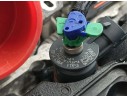 Recambio de motor completo para ford ka+ active referencia OEM IAM XUKE  JP13876 INYECCION BOSCH