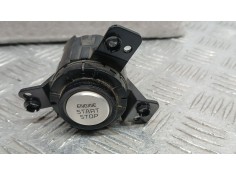 Recambio de boton start/stop para kia stinger (ck) gt-line 2wd referencia OEM IAM 93500J5000  1904184