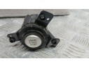 Recambio de boton start/stop para kia stinger (ck) gt-line 2wd referencia OEM IAM 93500J5000  1904184