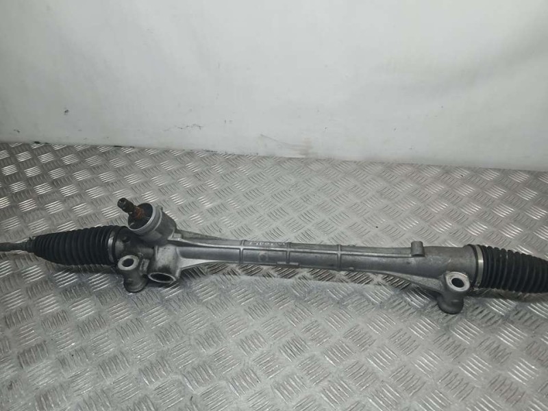 Recambio de cremallera direccion para toyota avensis (t27) advance referencia OEM IAM 4551005080 0A200118 MECANICA